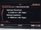 Audi Q5 3.0 TDI quattro 3x S Line Navi+ DSB KeyL BiXen