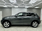 Audi Q5 3.0 TDI quattro 3x S Line Navi+ DSB KeyL BiXen