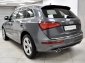 Audi Q5 3.0 TDI quattro 3x S Line Navi+ DSB KeyL BiXen