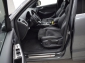 Audi Q5 3.0 TDI quattro 3x S Line Navi+ DSB KeyL BiXen