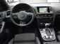 Audi Q5 3.0 TDI quattro 3x S Line Navi+ DSB KeyL BiXen