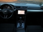 Skoda Superb 1.8 TFSI Ambition DSG / Navi / PDC