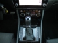 Skoda Superb 1.8 TFSI Ambition DSG / Navi / PDC