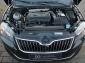 Skoda Superb 1.8 TFSI Ambition DSG / Navi / PDC