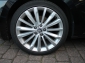 Skoda Superb 1.8 TFSI Ambition DSG / Navi / PDC