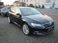 Skoda Superb 1.8 TFSI Ambition DSG / Navi / PDC