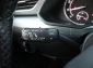 Skoda Superb 1.8 TFSI Ambition DSG / Navi / PDC