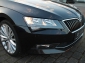 Skoda Superb 1.8 TFSI Ambition DSG / Navi / PDC