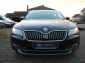 Skoda Superb 1.8 TFSI Ambition DSG / Navi / PDC