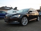 Skoda Superb 1.8 TFSI Ambition DSG / Navi / PDC