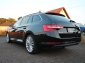 Skoda Superb 1.8 TFSI Ambition DSG / Navi / PDC