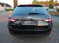 Skoda Superb 1.8 TFSI Ambition DSG / Navi / PDC