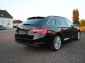 Skoda Superb 1.8 TFSI Ambition DSG / Navi / PDC