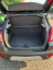 Opel Mokka Edition ecoFlex 4x4