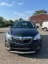 Opel Mokka Edition ecoFlex 4x4