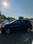 Opel Mokka Edition ecoFlex 4x4