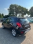 Opel Mokka Edition ecoFlex 4x4