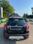 Opel Mokka Edition ecoFlex 4x4