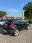 Opel Mokka Edition ecoFlex 4x4