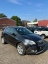 Opel Mokka Edition ecoFlex 4x4