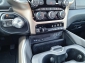 Dodge RAM 1500 5,7 Laramie LPG LED Memory Kamera AHK