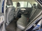 Mercedes-Benz GLE 350 de 4M AMG+MEMO+PANO+AIRMAT+LEATHER+DISTR