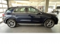 Mercedes-Benz GLE 350 de 4M AMG+MEMO+PANO+AIRMAT+LEATHER+DISTR