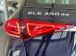 Mercedes-Benz GLE 350 de 4M AMG+MEMO+PANO+AIRMAT+LEATHER+DISTR