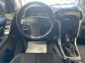 Isuzu D-Max 1,9TD DOKA*Klima*Hardtop*AHZV*1.Hand