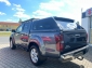 Isuzu D-Max 1,9TD DOKA*Klima*Hardtop*AHZV*1.Hand