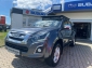 Isuzu D-Max 1,9TD DOKA*Klima*Hardtop*AHZV*1.Hand