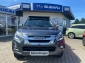 Isuzu D-Max 1,9TD DOKA*Klima*Hardtop*AHZV*1.Hand