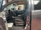 Isuzu D-Max 1,9TD DOKA*Klima*Hardtop*AHZV*1.Hand