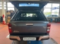 Isuzu D-Max 1,9TD DOKA*Klima*Hardtop*AHZV*1.Hand