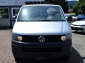 VW T5 Transporter 2.0 TDI DIY Camper AC Alu Solar