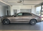 Mercedes-Benz E 200 4M EXCLUSIVE PREMIUM+DISTRO+HYPERSCREEN