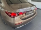 Mercedes-Benz E 200 4M EXCLUSIVE PREMIUM+DISTRO+HYPERSCREEN