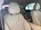 Mercedes-Benz E 200 4M EXCLUSIVE PREMIUM+DISTRO+HYPERSCREEN