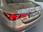 Mercedes-Benz E 200 4M EXCLUSIVE PREMIUM+DISTRO+HYPERSCREEN