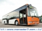 Iveco Crossway LE / 348.905 Km / Klima / EEV