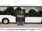 Iveco Crossway LE / 348.905 Km / Klima / EEV