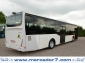 Iveco Crossway LE / 348.905 Km / Klima / EEV