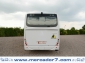 Iveco Crossway LE / 348.905 Km / Klima / EEV