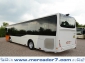 Iveco Crossway LE / 348.905 Km / Klima / EEV