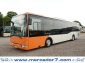 Iveco Crossway LE / 348.905 Km / Klima / EEV