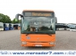 Iveco Crossway LE / 348.905 Km / Klima / EEV