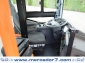 Iveco Crossway LE / 348.905 Km / Klima / EEV