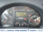 Iveco Crossway LE / 348.905 Km / Klima / EEV