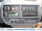 Iveco Crossway LE / 348.905 Km / Klima / EEV