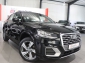 Audi Q2 1.0 TSI ULTRA DESIGN / PANORAMA, BANG&OLUFSEN